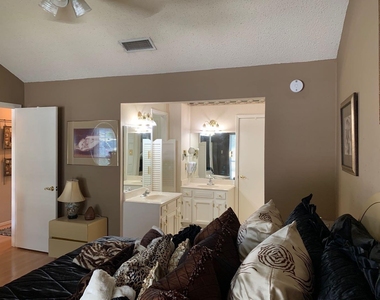 5308 Colony Hill Road - Photo Thumbnail 21