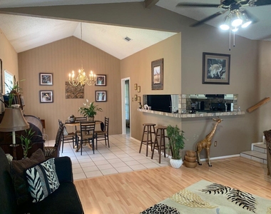 5308 Colony Hill Road - Photo Thumbnail 9