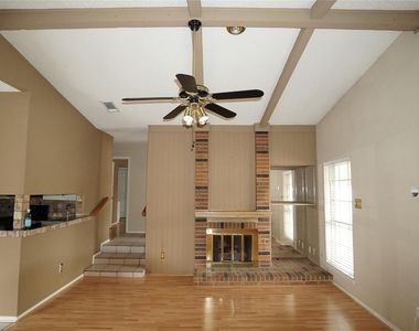 5308 Colony Hill Road - Photo Thumbnail 1
