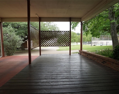 5308 Colony Hill Road - Photo Thumbnail 29