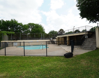 5308 Colony Hill Road - Photo Thumbnail 31