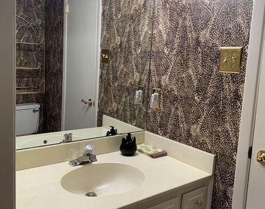 5308 Colony Hill Road - Photo Thumbnail 26