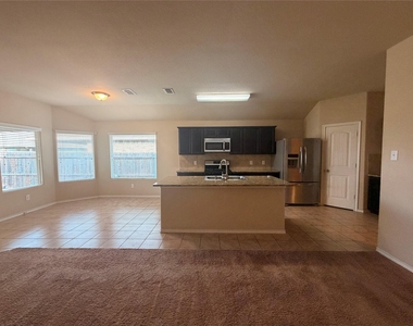 6320 Sails Street - Photo Thumbnail 1