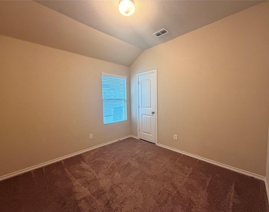 6320 Sails Street - Photo Thumbnail 15