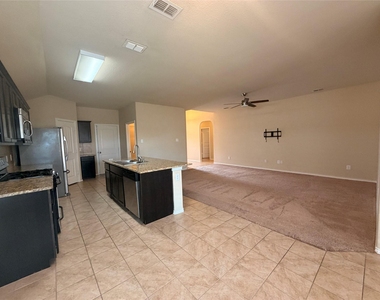 6320 Sails Street - Photo Thumbnail 2