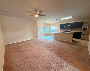 6320 Sails Street - Photo Thumbnail 7