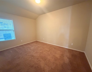 6320 Sails Street - Photo Thumbnail 16