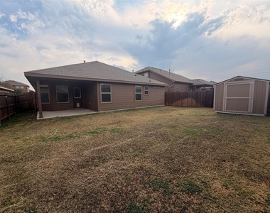 6320 Sails Street - Photo Thumbnail 18