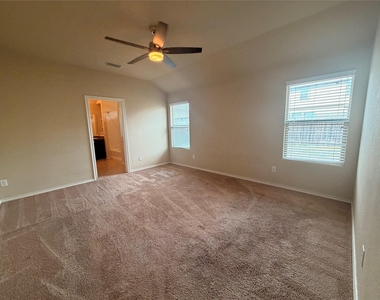 6320 Sails Street - Photo Thumbnail 8