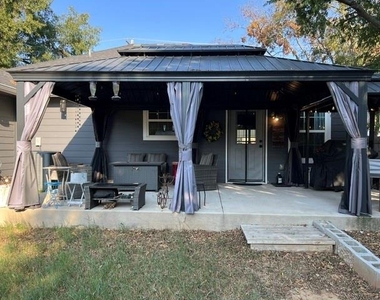 617 N Jordan Street - Photo Thumbnail 15