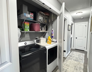 617 N Jordan Street - Photo Thumbnail 5