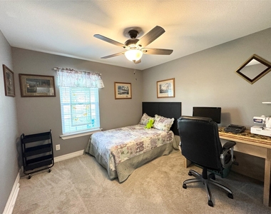 617 N Jordan Street - Photo Thumbnail 7