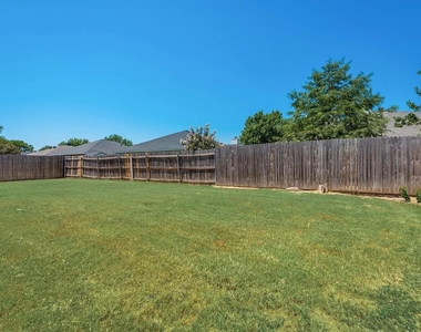 3301 Rustic Meadow Trail - Photo Thumbnail 21