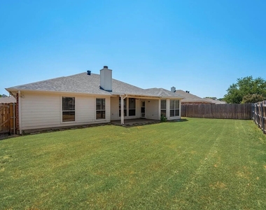 3301 Rustic Meadow Trail - Photo Thumbnail 20