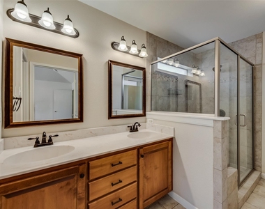 3301 Rustic Meadow Trail - Photo Thumbnail 12