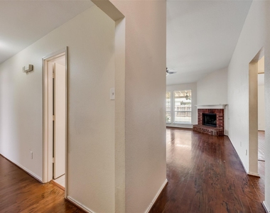 3301 Rustic Meadow Trail - Photo Thumbnail 3