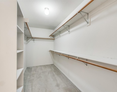 3301 Rustic Meadow Trail - Photo Thumbnail 13