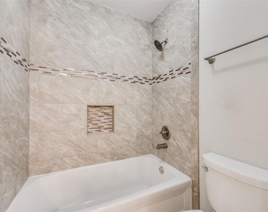 3301 Rustic Meadow Trail - Photo Thumbnail 17