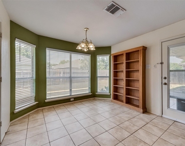 3301 Rustic Meadow Trail - Photo Thumbnail 9