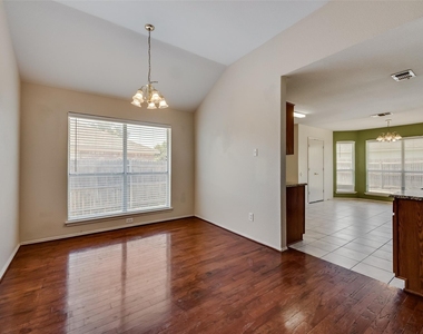 3301 Rustic Meadow Trail - Photo Thumbnail 7