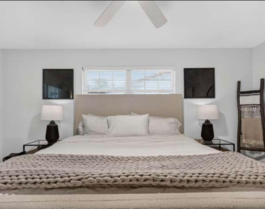 1524 Lance Road - Photo Thumbnail 8