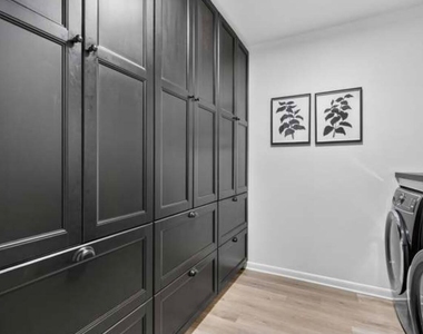 1524 Lance Road - Photo Thumbnail 4