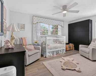 1524 Lance Road - Photo Thumbnail 2