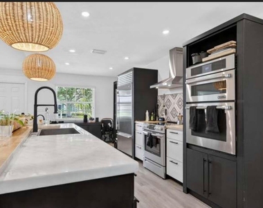 1524 Lance Road - Photo Thumbnail 5