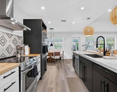 1524 Lance Road - Photo Thumbnail 1