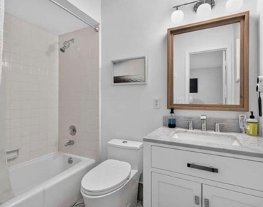 1524 Lance Road - Photo Thumbnail 6