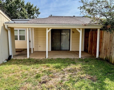 534 Prairie Dell Street - Photo Thumbnail 1