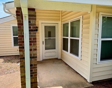 534 Prairie Dell Street - Photo Thumbnail 2