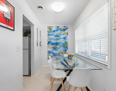 23 Ne 19th Avenue - Photo Thumbnail 7