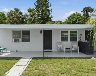 23 Ne 19th Avenue - Photo Thumbnail 4