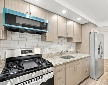 175 Ne 203rd Terrace - Photo Thumbnail 9