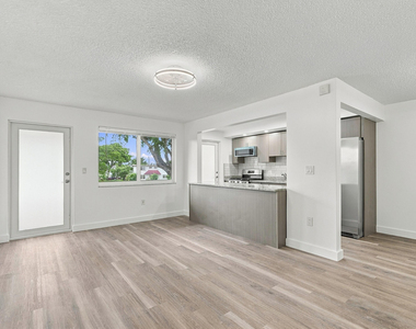 175 Ne 203rd Terrace - Photo Thumbnail 5