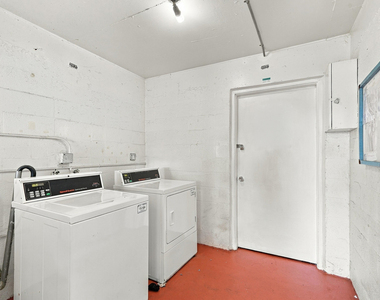 175 Ne 203rd Terrace - Photo Thumbnail 24
