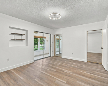 175 Ne 203rd Terrace - Photo Thumbnail 17