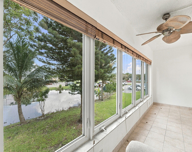 175 Ne 203rd Terrace - Photo Thumbnail 22
