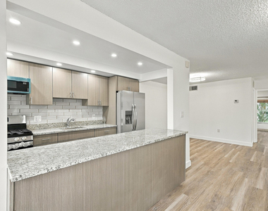 175 Ne 203rd Terrace - Photo Thumbnail 12
