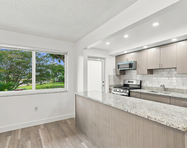 175 Ne 203rd Terrace - Photo Thumbnail 13