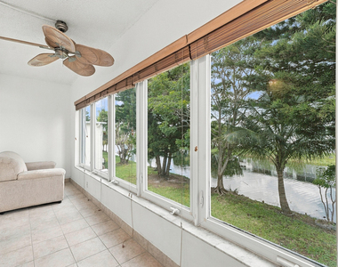 175 Ne 203rd Terrace - Photo Thumbnail 21