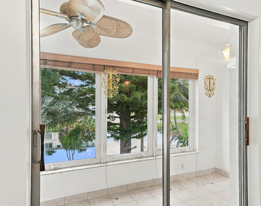 175 Ne 203rd Terrace - Photo Thumbnail 20