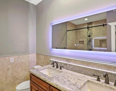 5100 Verde Valley Lane - Photo Thumbnail 8