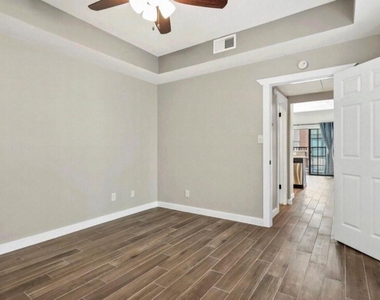 5100 Verde Valley Lane - Photo Thumbnail 7