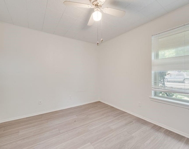6536 Wakefield Road - Photo Thumbnail 15