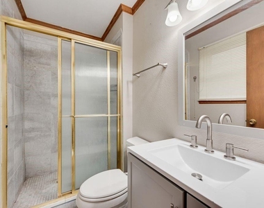 6536 Wakefield Road - Photo Thumbnail 10
