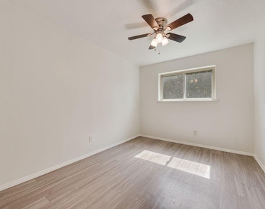 6536 Wakefield Road - Photo Thumbnail 12