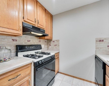 6536 Wakefield Road - Photo Thumbnail 7