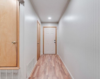 6536 Wakefield Road - Photo Thumbnail 2
